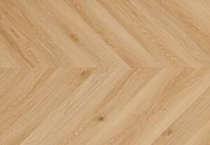 Arbiton Pardoseala spc, 5mm, amaron chevron, clc 153, yankee oak, arbiton