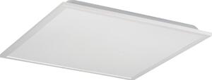 Kanlux 31176 - Panou LED pentru tavan casetat BAREV LED/36W/230V 4000K 60x60 cm