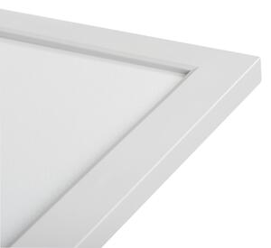 Kanlux 31176 - Panou LED pentru tavan casetat BAREV LED/36W/230V 4000K 60x60 cm