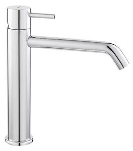 Ferro Ciriculus baterie lavoar stativ crom BCK2ML