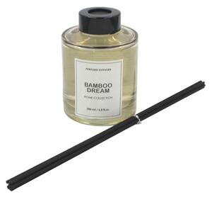 Parfum odorizant cameră Bamboo dream 200ml