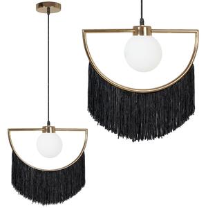 Lampa APP968