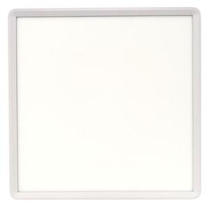 Plafonieră LED 32W/230V 3000/4000/6500K 40x40 cm albă