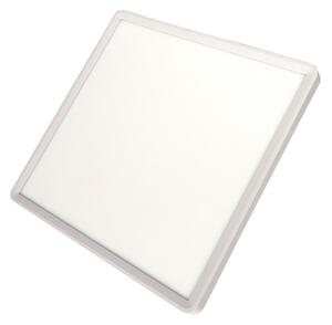 Plafonieră LED 32W/230V 3000/4000/6500K 40x40 cm albă