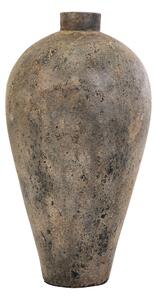 Vază Csitina 2 (maro). 1146598
