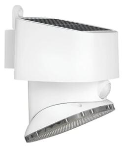 Viking - Aplică de perete solară LED cu senzor LED/1W/3,7V 3000/4000K