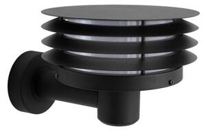 Nordlux - Aplică de exterior CIRELLA 1xE27/15W/230V IP54