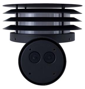 Nordlux - Aplică de exterior CIRELLA 1xE27/15W/230V IP54