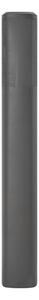 Nordlux SIDARA - lampă de exterior, 1xE27/15W/230V, IP44, 95 cm, antracit