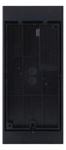 Nordlux CLARINI - Aplica de perete pentru exterior, 2x E27, 15W, 230V, IP54