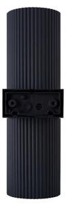 Nordlux - Aplica de exterior pentru perete KYKLOP 2xE27/15W/230V IP54