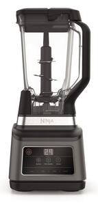 Blender Ninja BN750EU, 1200W, 2.1L/700ML, Auto-iQ, Fara BPA, Negru