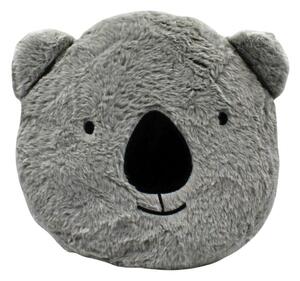 Pernuță pentru copii model koala 27cm