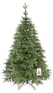 Brad Natura 3D 150 cm
