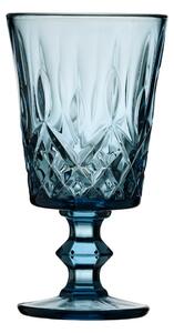Set de pahare 4 buc. de vin 290 ml Sorrento – Lyngby Glas