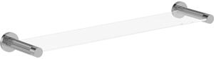 Mexen Triv, raft de perete, cromat, 70A33061-00