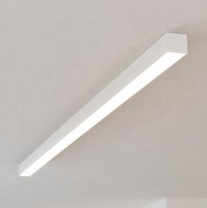 Brilagi - Lampă LED de tavan aplicată FULLDAY LED/30/40/50W/230V 2700/4000/6000K albă