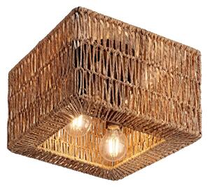 Lampa APP1947-2C