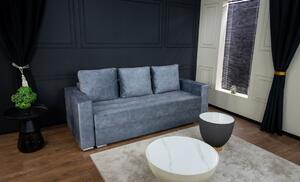 Canapea Extensibilă Vegas Bonell Max Mexico 139
