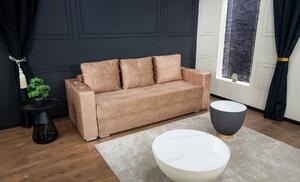 Canapea Vegas Bonell Mini