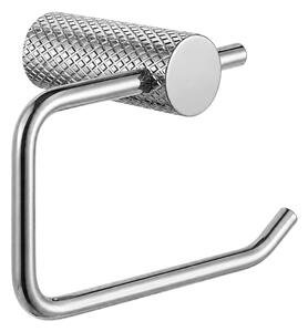 Suport hârtie igienică A62309 OTTO Chrome