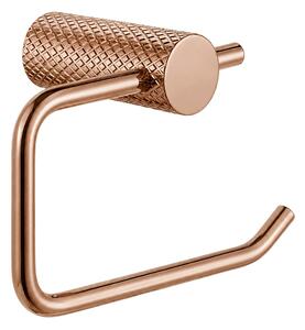 Suport hârtie igienică A62309RG OTTO Copper