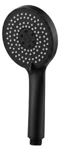 PARA DE DUS REA JS-019 BLACK