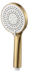 PARA DE DUS REA JS-019 BRUSH NICKLE