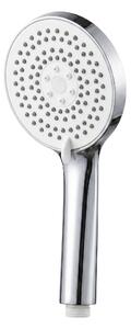 PARA DE DUS REA JS-019 CHROME