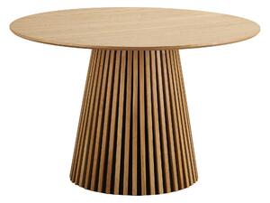 Masă de dining Omirina 7 (natural). 1146855