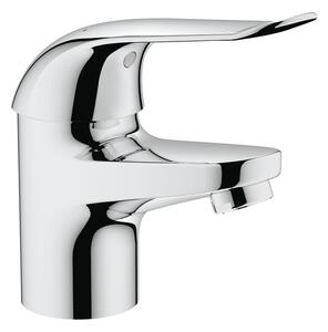 Grohe Euroeco Special baterie lavoar stativ StarLight Chrome 32762000