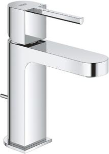 Grohe Plus baterie lavoar stativ StarLight Chrome 32612003