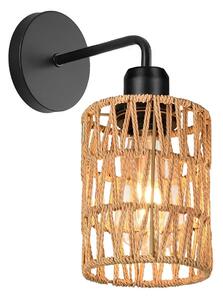 Lampa de perete BOHO APP1623-1W