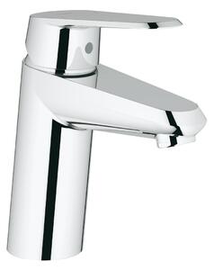 Grohe Eurodisc Cosmopolitan baterie lavoar stativ StarLight Chrome 3246920E