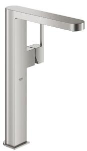 Grohe Plus baterie lavoar stativ SuperSteel 32618DC3