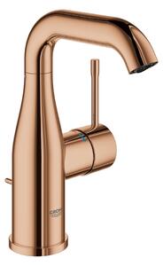 Grohe Essence baterie lavoar stativ Warm Sunset 23462DA1