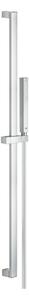 Grohe Euphoria Cube set de duș perete StarLight Chrome 27700000
