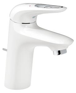 Grohe Eurostyle baterie lavoar stativ StarLight Chrome 23374LS3
