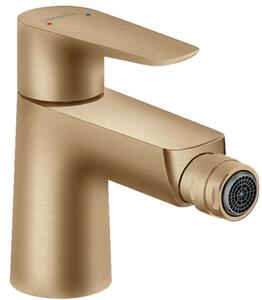 Hansgrohe Talis E baterie bideu stativ || 71720140