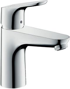 Hansgrohe Focus baterie lavoar stativ crom 31621000