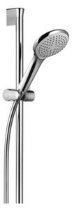 Kludi Freshline set de duș perete crom 6784005-00