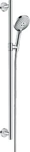Hansgrohe Raindance set de duș perete crom 26322000