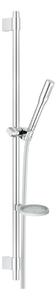 Grohe Euphoria set de duș perete StarLight Chrome 27368000