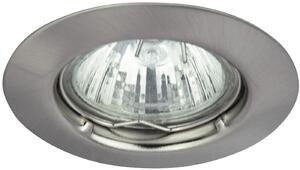 Rabalux Spot Relight lampă încorporată 1x50 W crom 1089