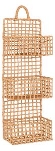 Raft Saria (natural). 1147215