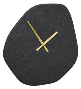 Ceas de perete Vandria 2 (negru). 1147236