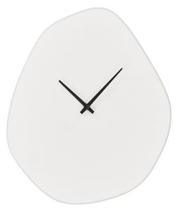 Ceas de perete Vandria 1 (alb gri). 1147237