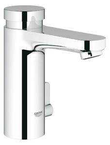Grohe Eurosmart Cosmopolitan baterie lavoar stativ StarLight Chrome 36317000