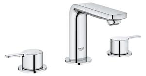 Grohe Lineare baterie lavoar stativ StarLight Chrome 20304001