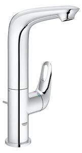 Grohe Eurostyle baterie lavoar stativ StarLight Chrome 23569003